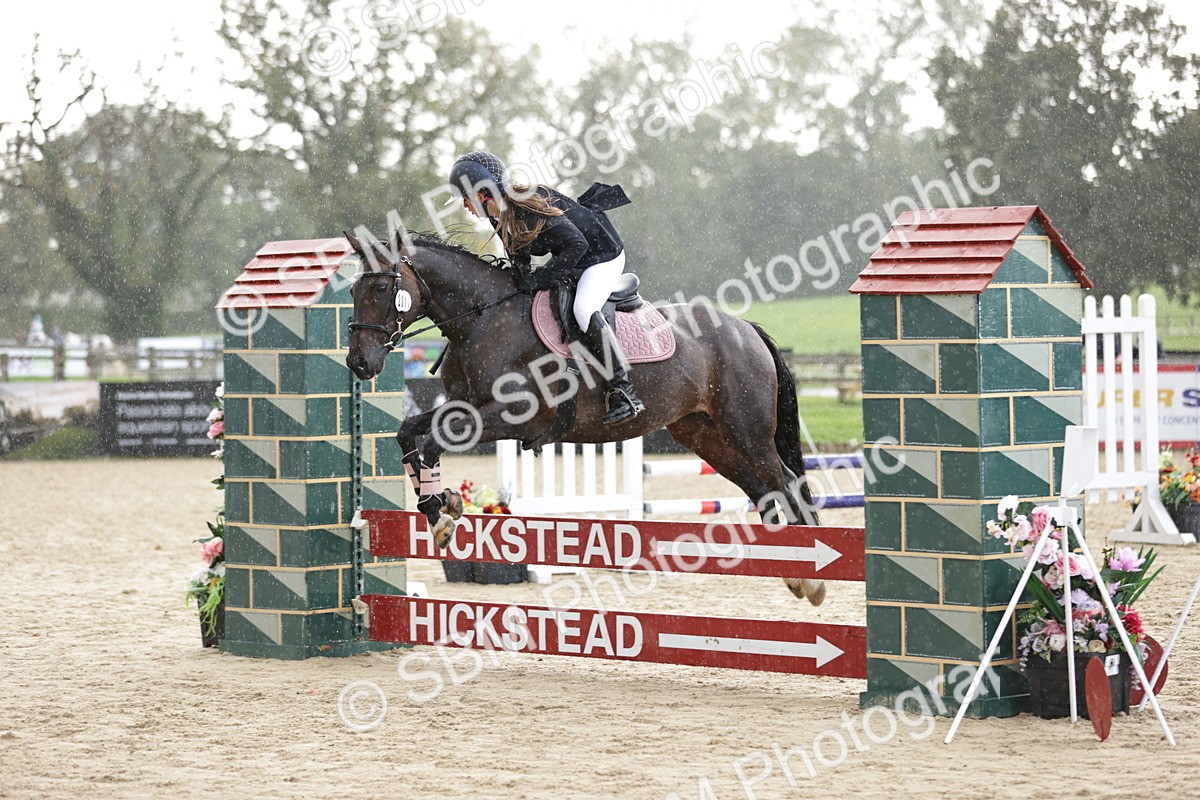 SBM_20086 - J51 - Open 70cm