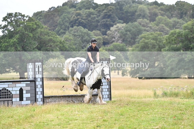 WJ5_0696 - Time at Jump 11:31 to 12:19