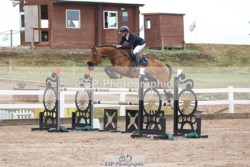 250717-163423-07707 - Cls 33, 7 Year Old