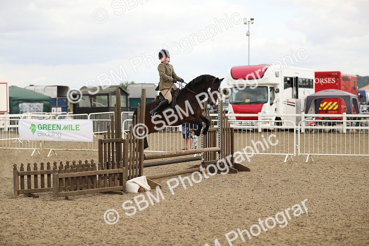 SBM_04873 - Class 47a Style & Performance 60cm (15-19)