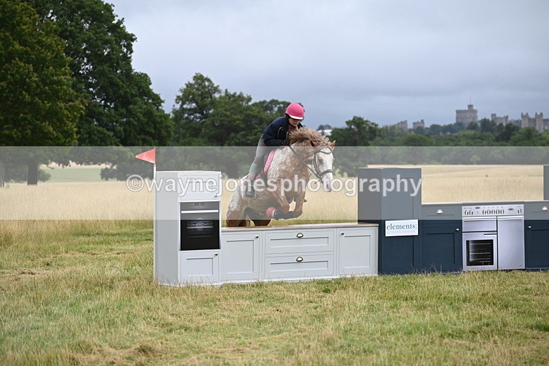 WJ6_1103 - Time at Kitchen Jump 12:28 to 12:44