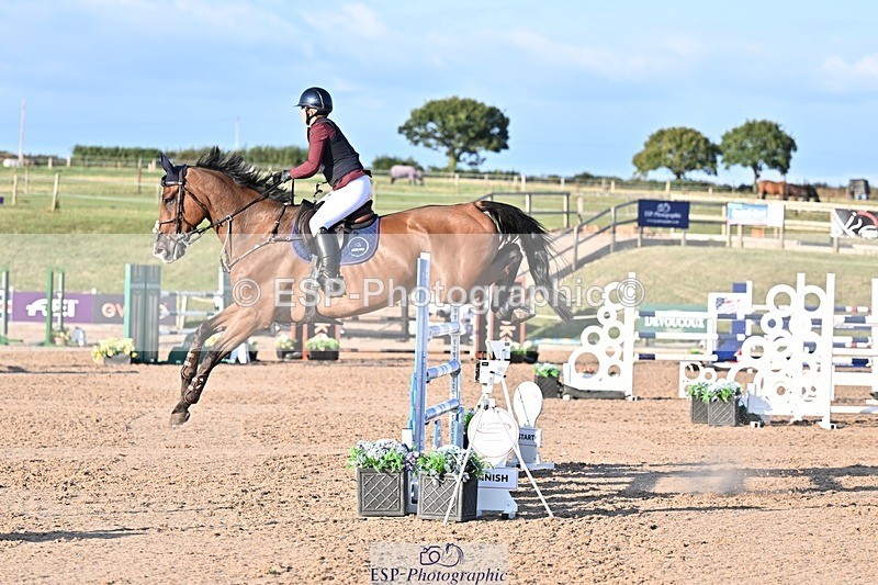 250801-191130-08039 - Cls 19 Nat 1.30