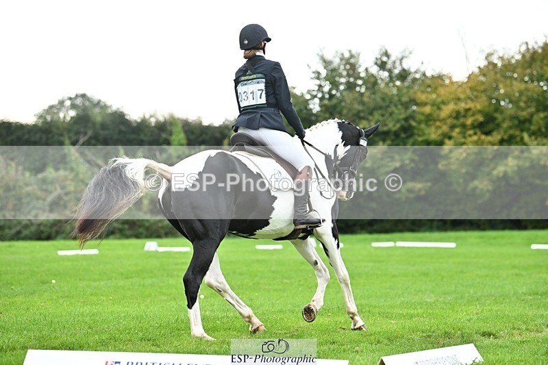 241024-114048-02437 - 317-Maddy.Greenaway-SPECIAL.VAN.DE.SMEDENPOORT