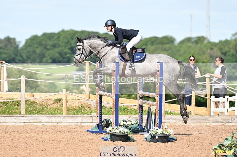 240629A-103256-03690 - Cls 9A 1.05m Open