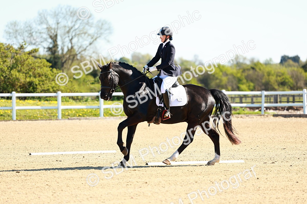 SBM_000015 - Class 2 - Prelim 5