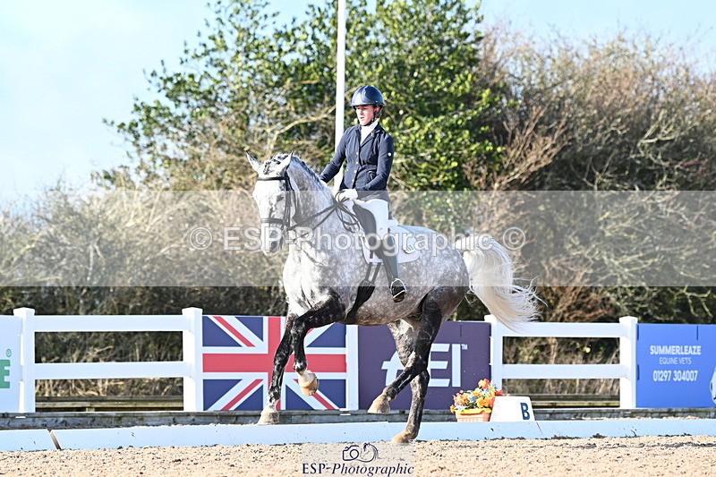 240218A-145250-08771 - 165-Anna.Johannson-Utah