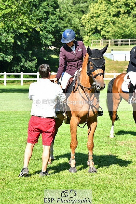 230707-171013-09680 - Cls 14 1.35m Speed Derby