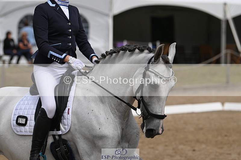 250720A-140612-11542 - 091-Roshan.Karkhairan-Naco.JMG