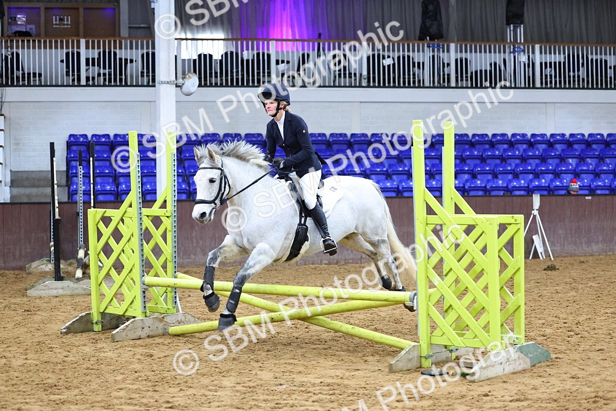 SBM_000886 - Class 3 - 60cm