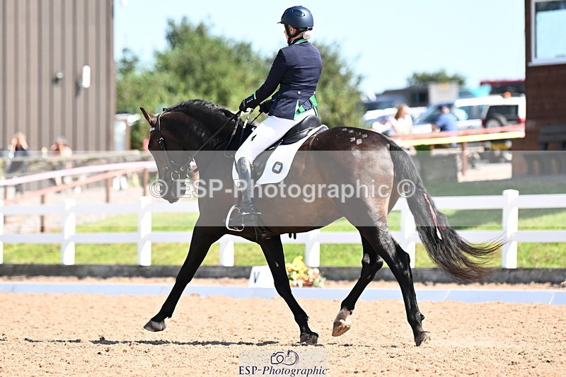 240816A-114832-04121 - 254-Suzanne.Jackson-Bodeguero.CXII