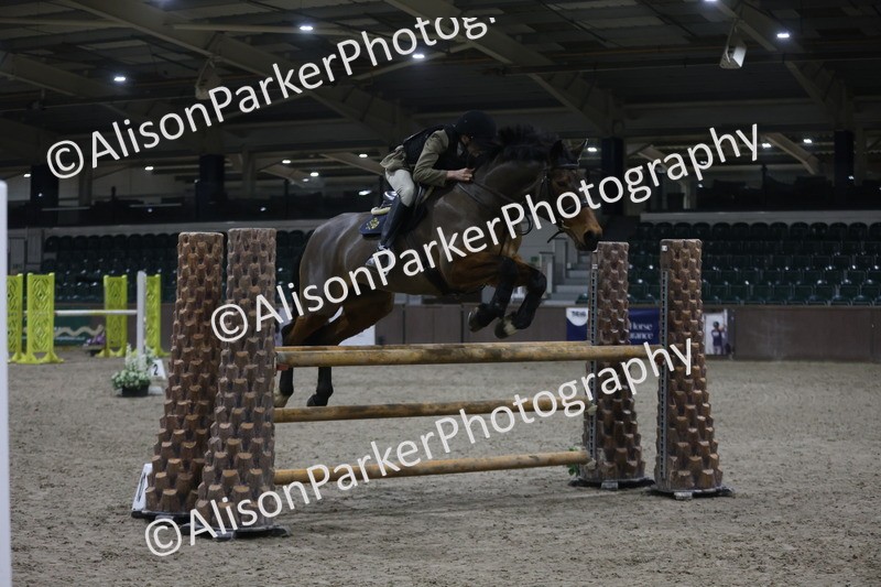 20260125-6351 - Class 7 - 1m