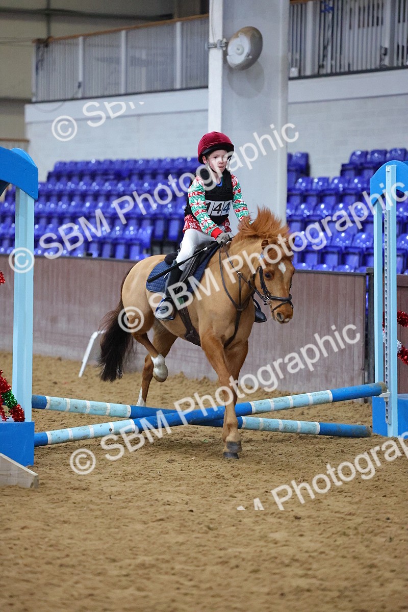 SBM_000699 - Class 2 - 50cm