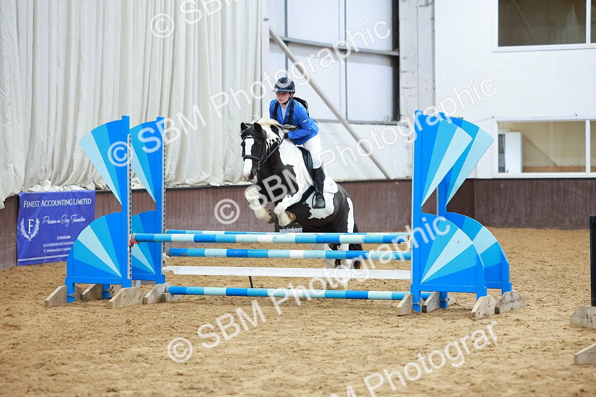 SBM_007105 - Class 5 - 80cm