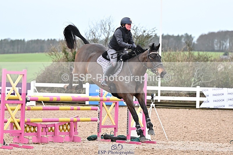 250129-113205-00238 - Cls 03 Snr 1.05m Open