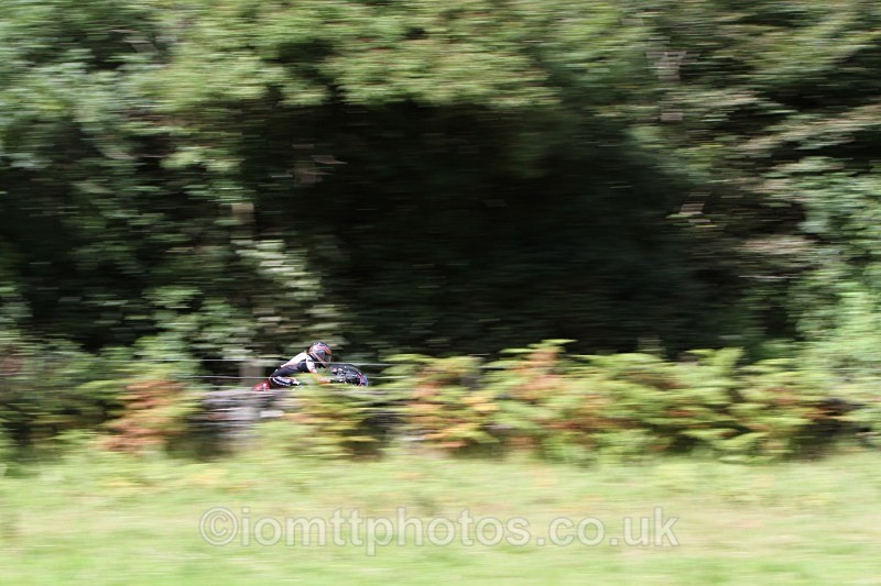 FOM_0781 - 350cc Classic TT