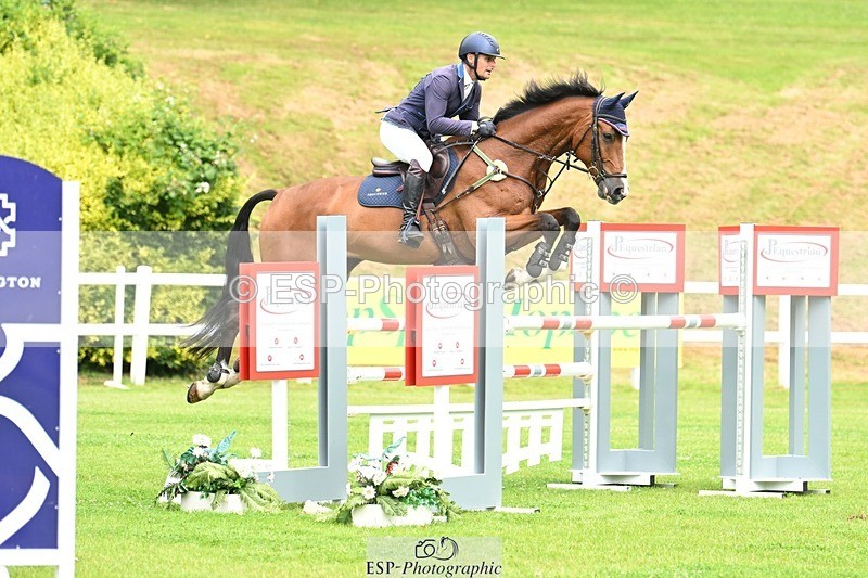 240705-100635-07252 - Cls 16 1.20m Open