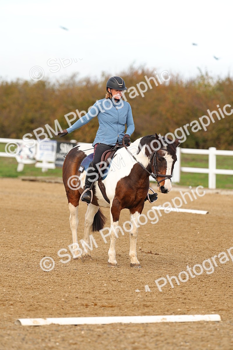 SBM_000774 - Class 3-12 - CT P2 60cm - DR P2