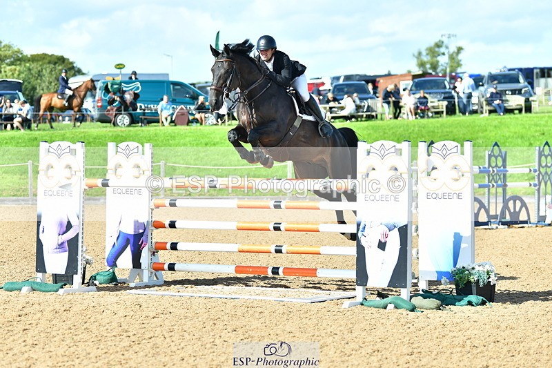 230811A-163201-06209 - Cls 24 Nat 1.30m Open