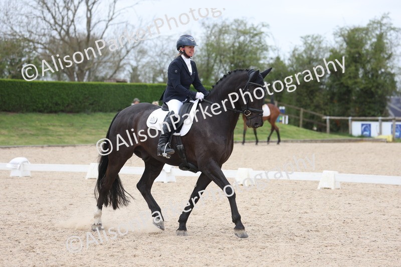 20260404-1011 - Class 6 - Novice 3