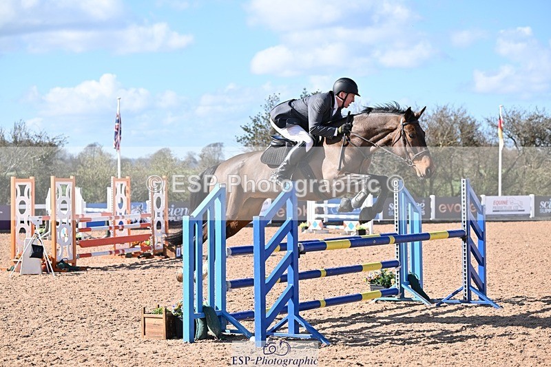 260314-135204-03442 - Cls 24 1.05m Amateur Quali