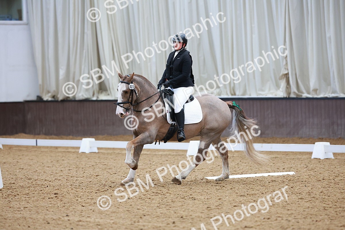 SBM_000953 - Class 4 - Prelim 2