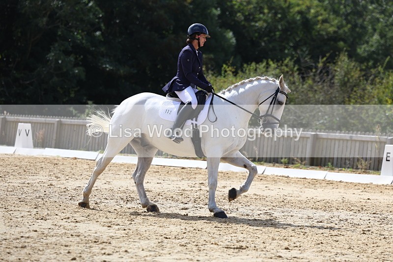 3E7A4685 - Class 11: Elementary Music