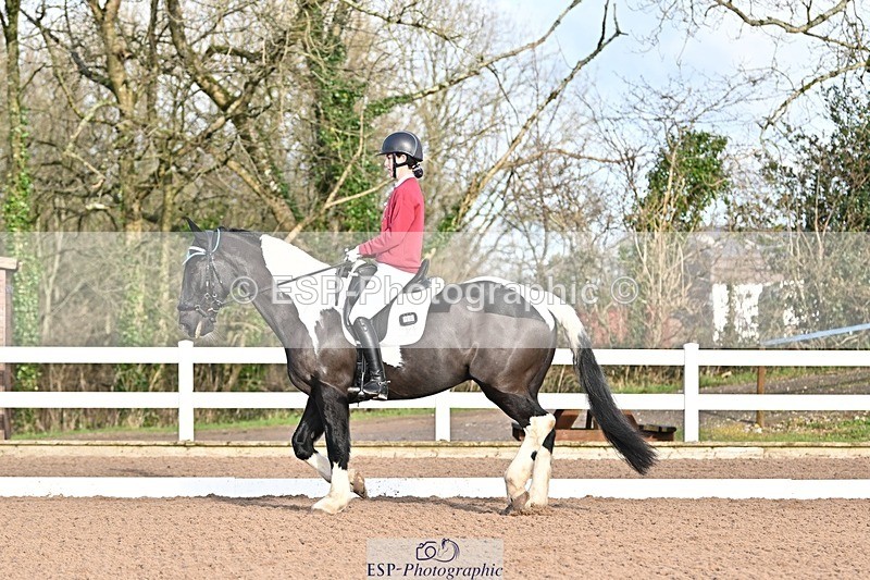 241214-112324-01382 - 130-Alys.Matravers-Tiger.Mazariti