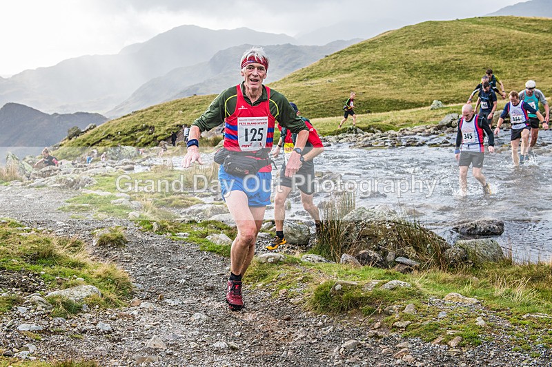 Langdale-693 - Langdale Horseshoe Fell Race Saturday 8th October 2022
