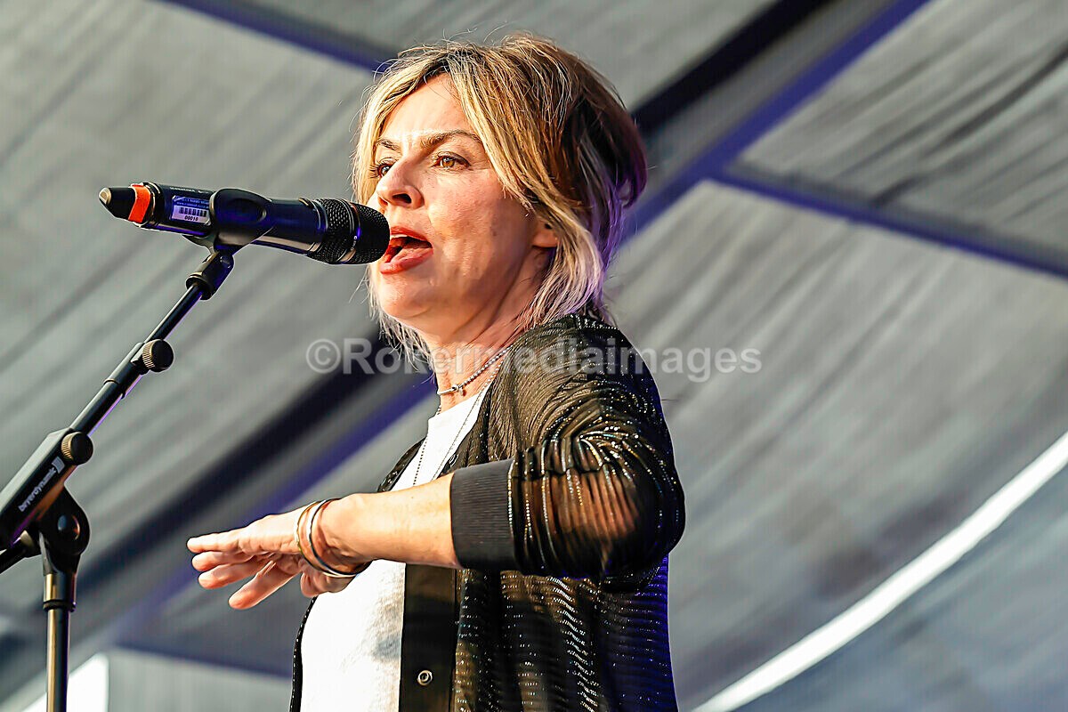 Minety 2024 Sunday-295 - Minety Music Festival 2024