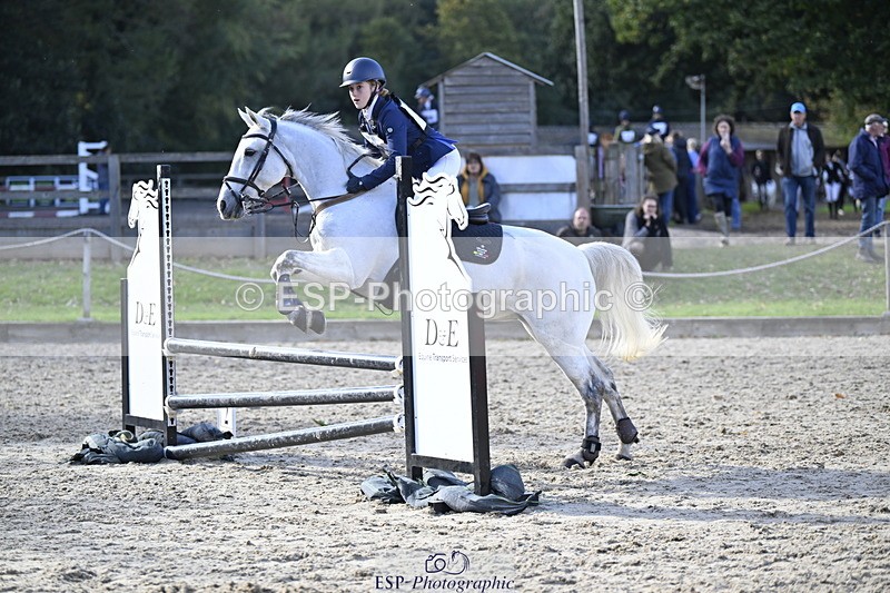 251005A-144732-04587 - Cls 09 Nov 80-85cm