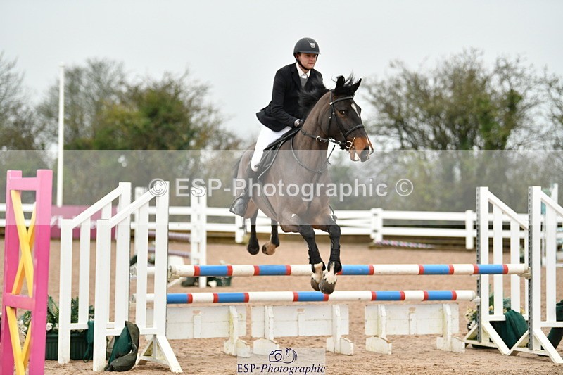 240317A-093443-04756 - Cls 30 85cm National Amateur Quali