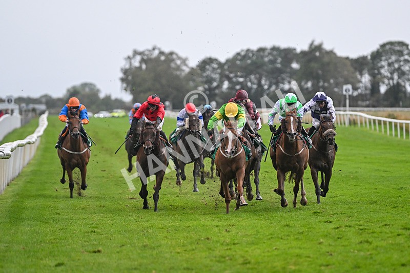 150925-Race 7-Ey Up Its Jazz-3250 - Race 7