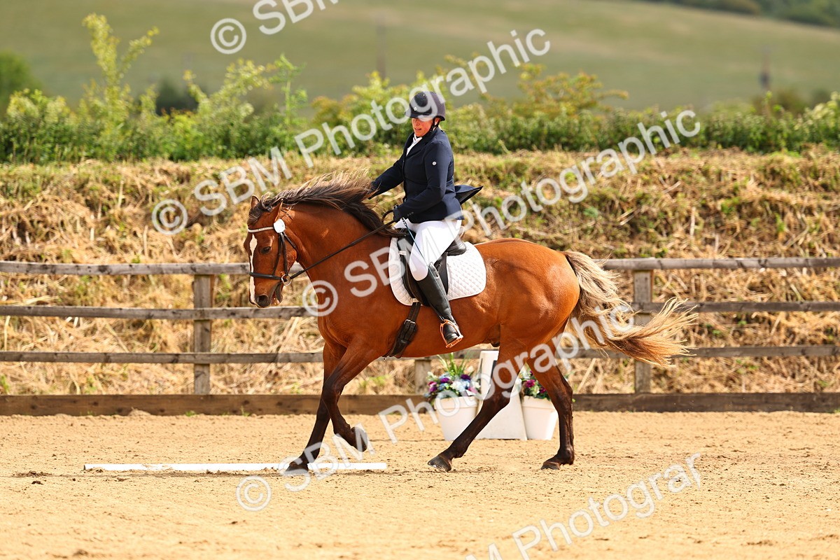 SBM_000304 - Class 6 - MQ Open Prelim 1