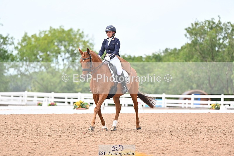 240815A-145753-02154 - 232-Hannah.Bailey-Rosewater.Danny.Boy