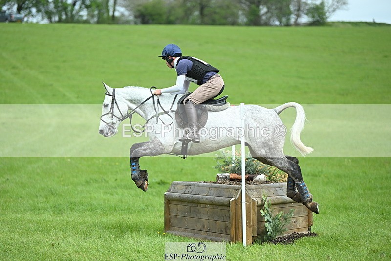 250419-134529-11552 - 801-Oliver.Gillman-PARK.VIEW.LUCKY