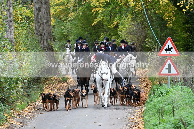 WJ7_7109 - Walk Home..