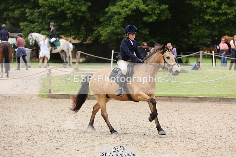 240616-132554-04213 - 70cm 12.30 to End