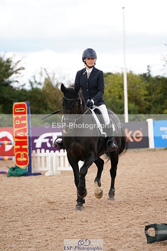 250921-130516-03267 - Cls 23+24 Club and Schools 80cm