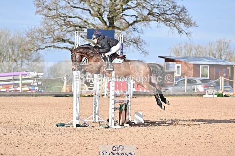 260114-120935-00310 - Cls 3  Senior 1.05m