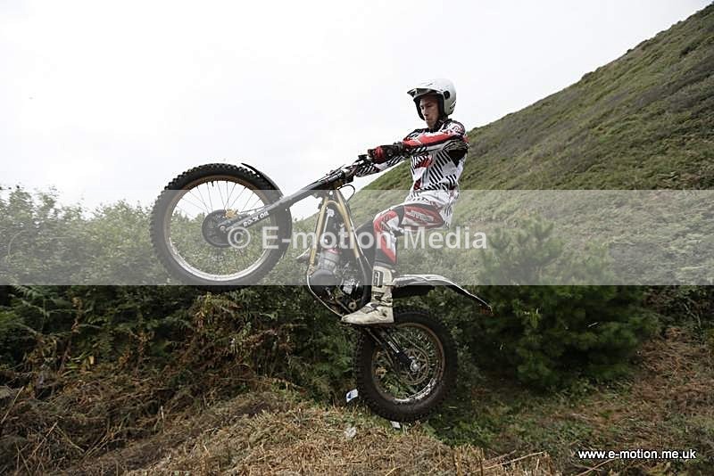 TR 300912-131 - CorbieTrials 30/09/12