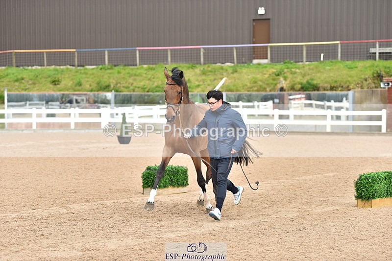 240417A-140642-00413 - 2pm to 3pm