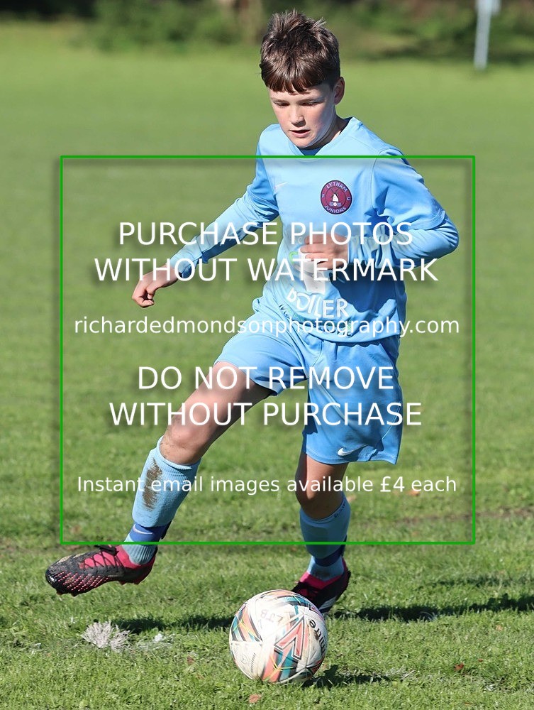 IMG_7924 - Lytham Juniors