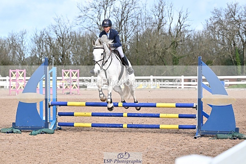 260311-101629-00034 - Cls 0+1 Clear Round, British Novice and 90cm