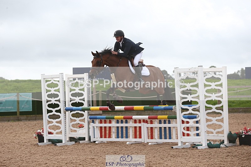 230812A-133801-10402 - Cls 35 Chard Eq 4Yr Old Champs