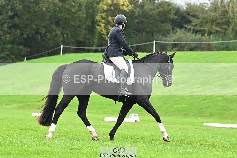 241024-143839-04568 - 418-Georgina.Marks-IM.ON.FIRE