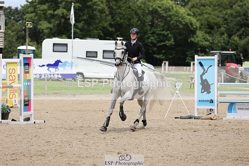 240711-125918-27425 - Cls 122 1.10m Amateur Quali