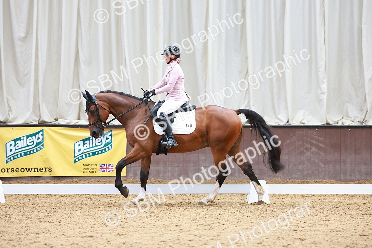 SBM_010982 - Prelim 5 - 11.38-12.48