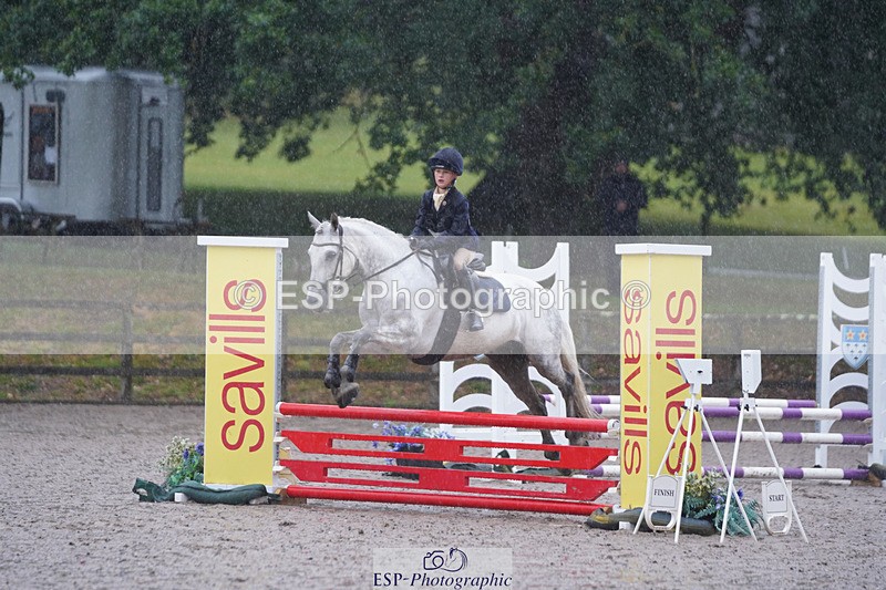 240824X-082208-20143 - 70cm Round 1 8.30 to 9.30