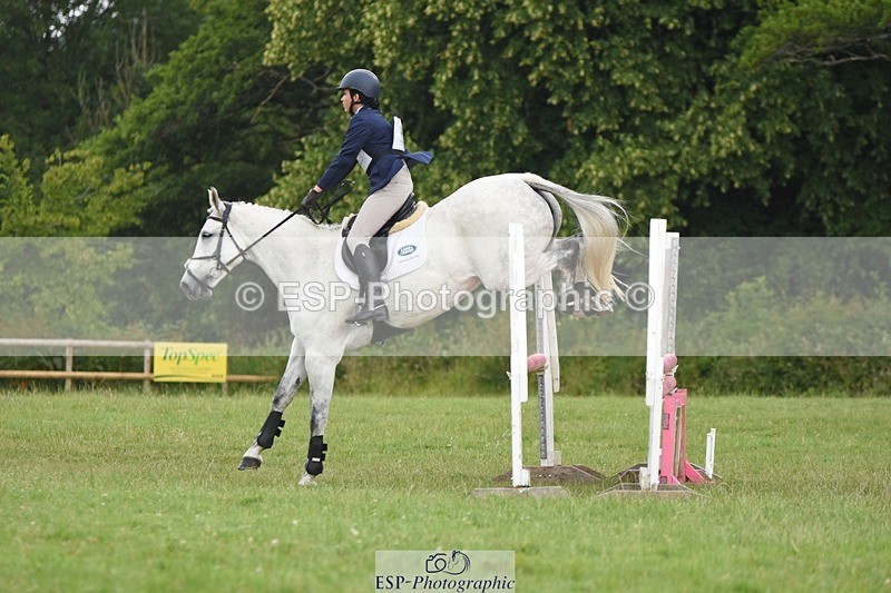 230625-104602-00746 - SJ 90cm  10.05 to 11.10