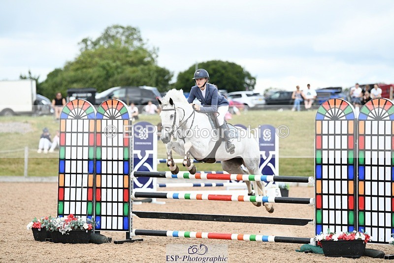 250628-121720-04670 - Cls 12 Newcomers 2nd Round Start to 1pm